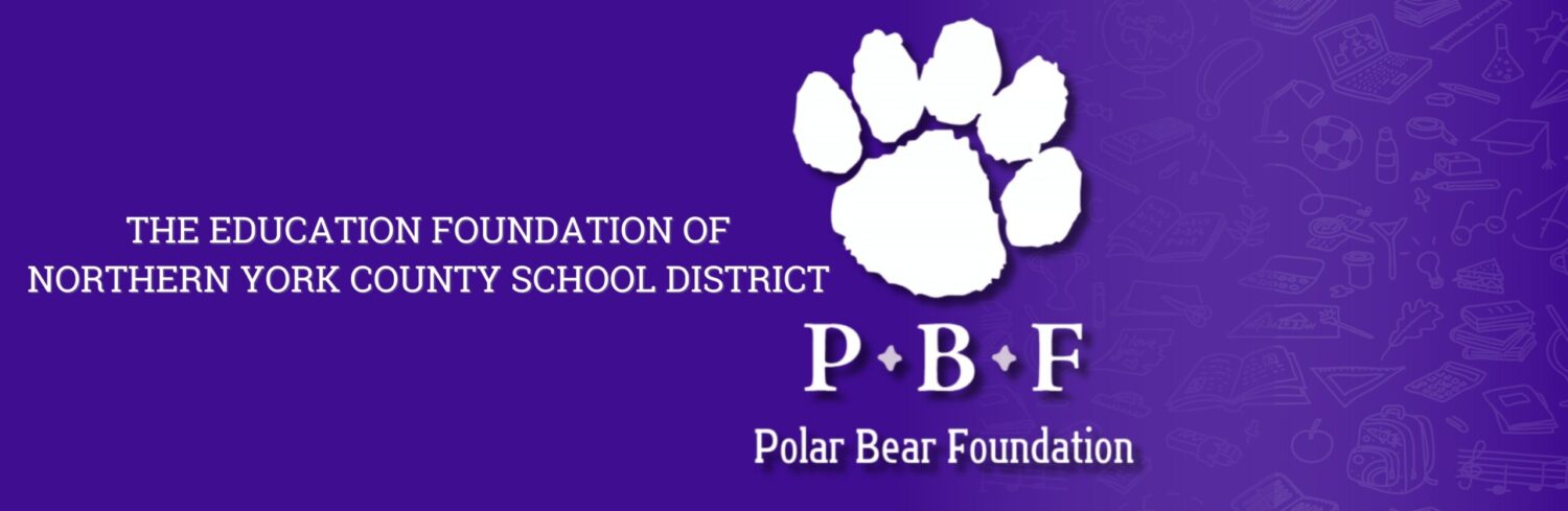 POLAR BEAR FOUNDATION